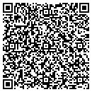 QR code with 721 Vine Circle LLC contacts