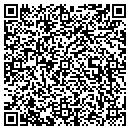 QR code with Cleaners4less contacts