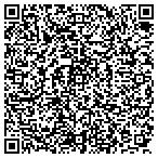 QR code with Gustave Keithner Mobile Detail contacts