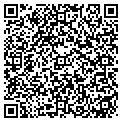 QR code with Eric L Speer contacts