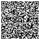 QR code with C G Hart & Assoc contacts