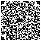 QR code with Advanced Bullets Outdoor Range contacts