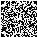 QR code with D S Dusters contacts