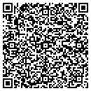 QR code with Neighborlync Inc contacts