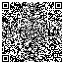 QR code with New Frontier Media Inc contacts