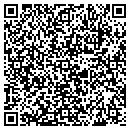 QR code with Headlight Lens Rescue contacts
