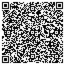 QR code with Swift Transportation contacts