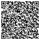 QR code with Flatland Ranch contacts