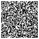 QR code with On Command contacts