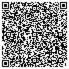 QR code with State Utilities Inc contacts
