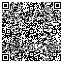 QR code with Allied Trenching contacts