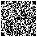 QR code with Claydoh The Clown contacts