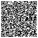 QR code with Four Roads Ranch contacts