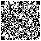 QR code with Backdraft Firearms & Ammunition LLC contacts