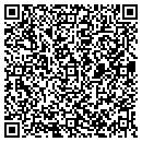 QR code with Top Line Express contacts