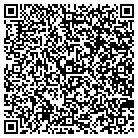 QR code with Turner Security Systems contacts
