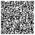 QR code with Heaven Sent Auto Detailing contacts