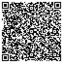 QR code with Ballistic Range Rubber contacts