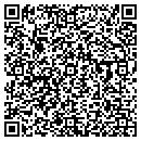 QR code with Scandia Down contacts