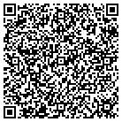 QR code with Creative Interiors and Design contacts