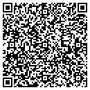 QR code with Fred E Salger contacts