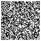 QR code with Heaven Sent Mobile Detailing contacts