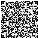 QR code with Truckload Connection contacts