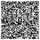 QR code with Cal-Ammo contacts