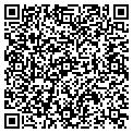 QR code with On Command contacts