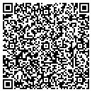 QR code with Gerald Gray contacts