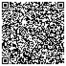 QR code with Above All Roofing & Restoration contacts