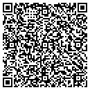 QR code with Clay Cartridge Co LLC contacts