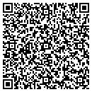 QR code with High Class Servicces contacts