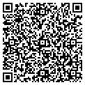 QR code with Sun Glow Fuel contacts