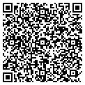 QR code with Contrexim Corporation contacts