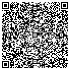 QR code with Operation Samahan Health Clnc contacts