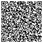 QR code with Cutting Edge Bullets LLC contacts