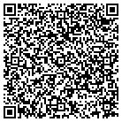 QR code with General Industrial Flooring Inc contacts