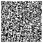 QR code with Moore Air Conditioning & Heating contacts