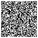 QR code with Graneros Basecamp Ranches contacts