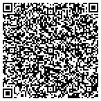 QR code with Hi-Gloss Detailing CO contacts