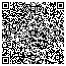 QR code with Dads Wholesale contacts