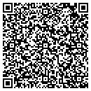 QR code with Post Communications contacts