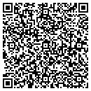 QR code with Cascade Circle Inc contacts