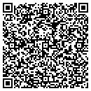QR code with Howard Mobile Detailing contacts