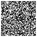 QR code with Hagist Ranch Inc contacts