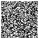 QR code with V T Freighters LLC contacts