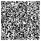 QR code with Glenn Allen Carpets LLC contacts
