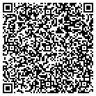 QR code with Hunter's Mobile Detailing contacts