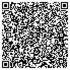 QR code with Duncan Internet Companies Inc contacts